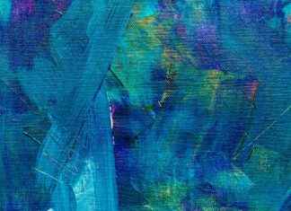 Ärzte in der Nähe finden, die Ihre Krankenversicherung akzeptieren – so geht’s Ärzte in der Nähe finden, die Ihre Krankenversicherung akzeptieren – so geht’s