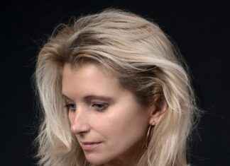 Assistenza pediatrica senza appuntamento: dove portare tuo figlio subito Assistenza pediatrica senza appuntamento: dove portare tuo figlio subito