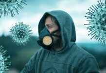 Atención médica inmediata en ciudades españolas: evita las largas esperas en urgencias Atención médica inmediata en ciudades españolas: evita las largas esperas en urgencias