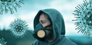 Atención médica inmediata en ciudades españolas: evita las largas esperas en urgencias Atención médica inmediata en ciudades españolas: evita las largas esperas en urgencias