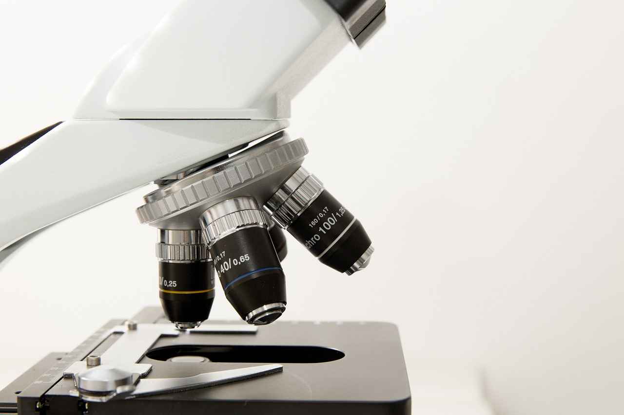 ¿Por qué es importante la atención médica inmediata?