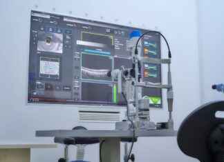 Avond- en weekendklinieken: medische zorg buiten kantooruren Avond- en weekendklinieken: medische zorg buiten kantooruren