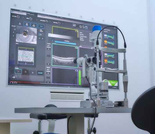 Avond- en weekendklinieken: medische zorg buiten kantooruren Avond- en weekendklinieken: medische zorg buiten kantooruren