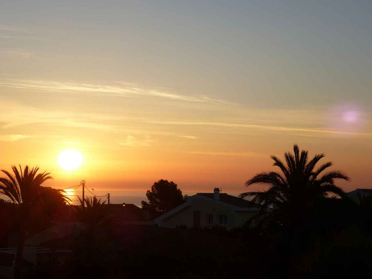 Costos de la vacuna