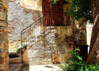 Centri sanitari comunitari: dove trovare cure gratuite o a basso costo Centri sanitari comunitari: dove trovare cure gratuite o a basso costo