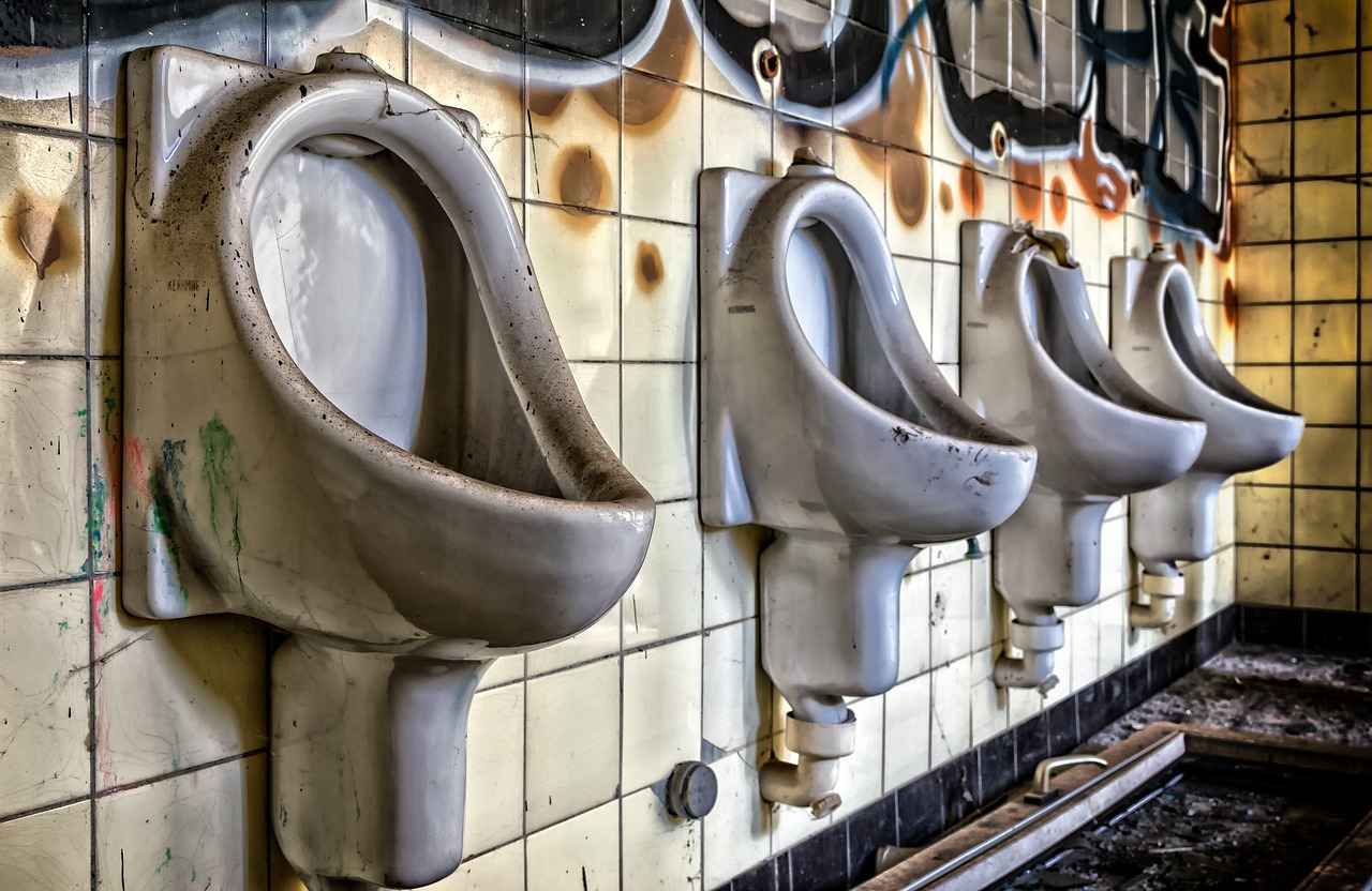 Cosa sono i centri sanitari comunitari?