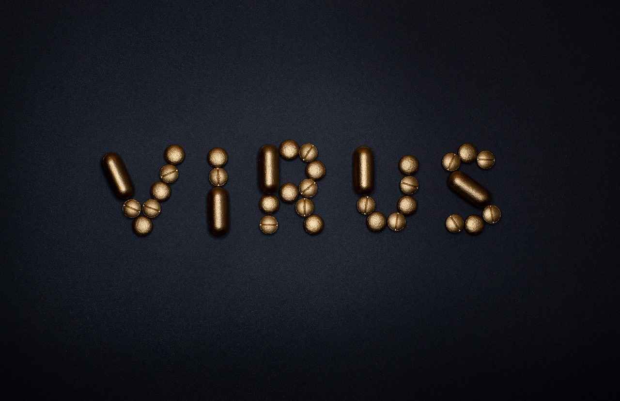 Chi può accedere ai servizi?