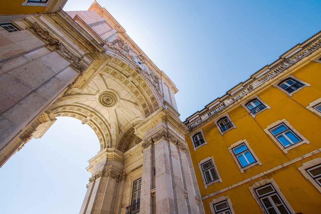 Beneficios de acceder a estos centros
