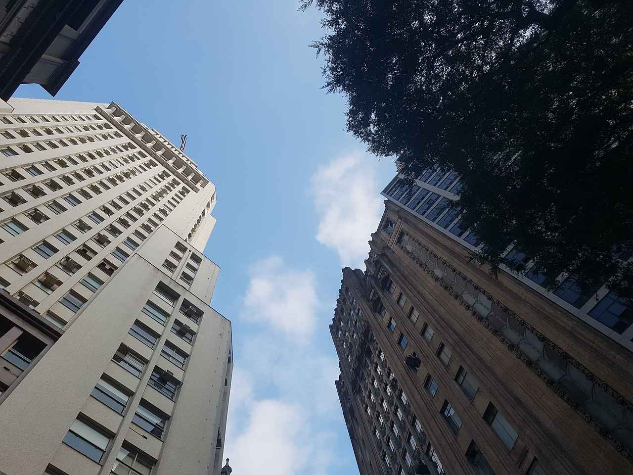 Cómo encontrar estos centros