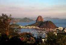 Centros de salud comunitarios: opciones gratuitas o de bajo costo cerca de ti Centros de salud comunitarios: opciones gratuitas o de bajo costo cerca de ti