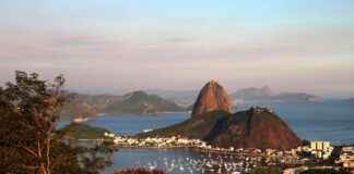 Centros de salud comunitarios: opciones gratuitas o de bajo costo cerca de ti Centros de salud comunitarios: opciones gratuitas o de bajo costo cerca de ti