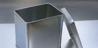 Clínicas abiertas ahora: cómo encontrar atención inmediata cerca de ti Clínicas abiertas ahora: cómo encontrar atención inmediata cerca de ti