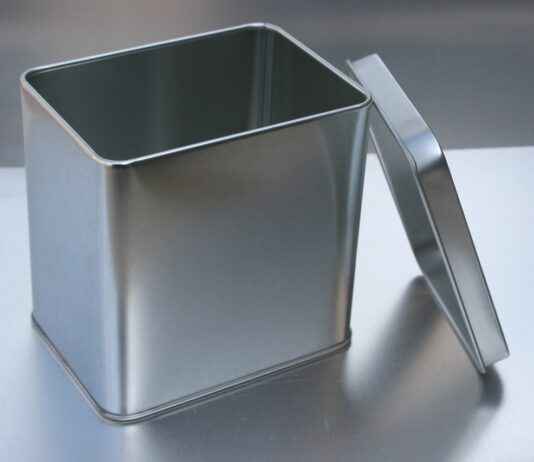 Clínicas abiertas ahora: cómo encontrar atención inmediata cerca de ti Clínicas abiertas ahora: cómo encontrar atención inmediata cerca de ti