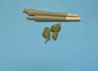 Clínicas sin cita cerca de ti: accede a atención médica sin complicaciones Clínicas sin cita cerca de ti: accede a atención médica sin complicaciones