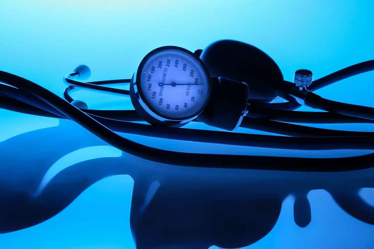 Beneficios de las clínicas sin cita