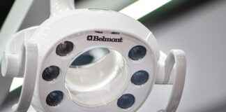 Cliniche aperte 24 ore: dove trovare assistenza urgente giorno e notte Cliniche aperte 24 ore: dove trovare assistenza urgente giorno e notte