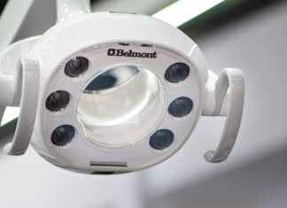 Cliniche aperte 24 ore: dove trovare assistenza urgente giorno e notte Cliniche aperte 24 ore: dove trovare assistenza urgente giorno e notte