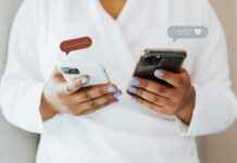 Clinique ouverte maintenant : comment trouver un service immédiat près de chez vous ? Clinique ouverte maintenant : comment trouver un service immédiat près de chez vous ?