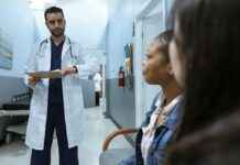 Clinique sans rendez-vous : comment obtenir des soins médicaux rapidement ? Clinique sans rendez-vous : comment obtenir des soins médicaux rapidement ?