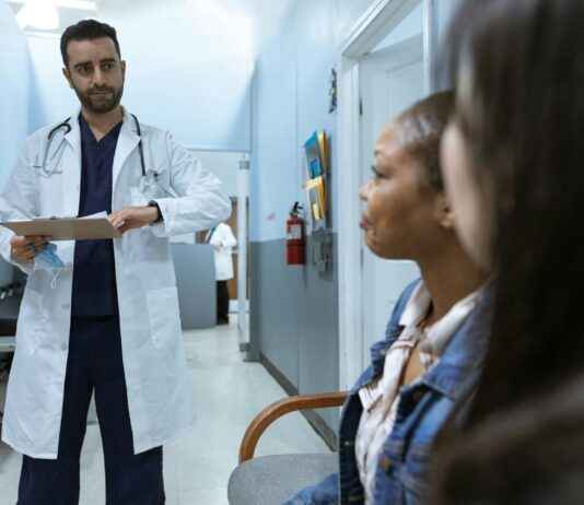 Clinique sans rendez-vous : comment obtenir des soins médicaux rapidement ? Clinique sans rendez-vous : comment obtenir des soins médicaux rapidement ?