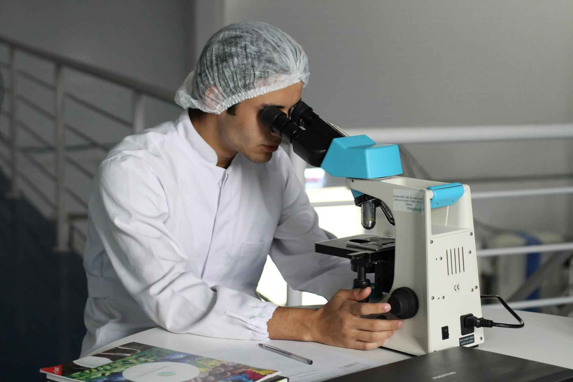 Les limites des cliniques sans rendez-vous