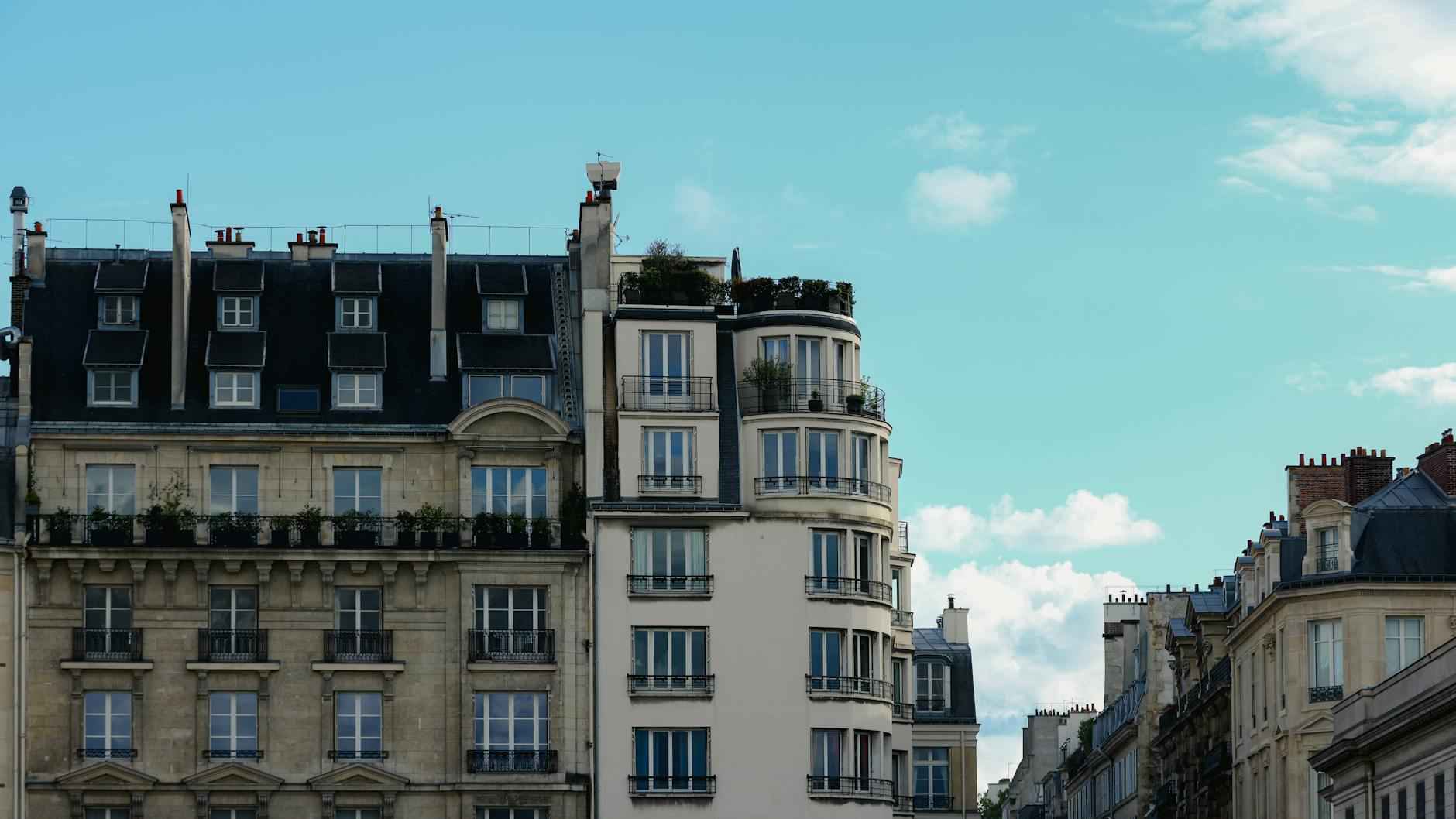 Comment trouver une clinique sans rendez-vous près de chez vous?