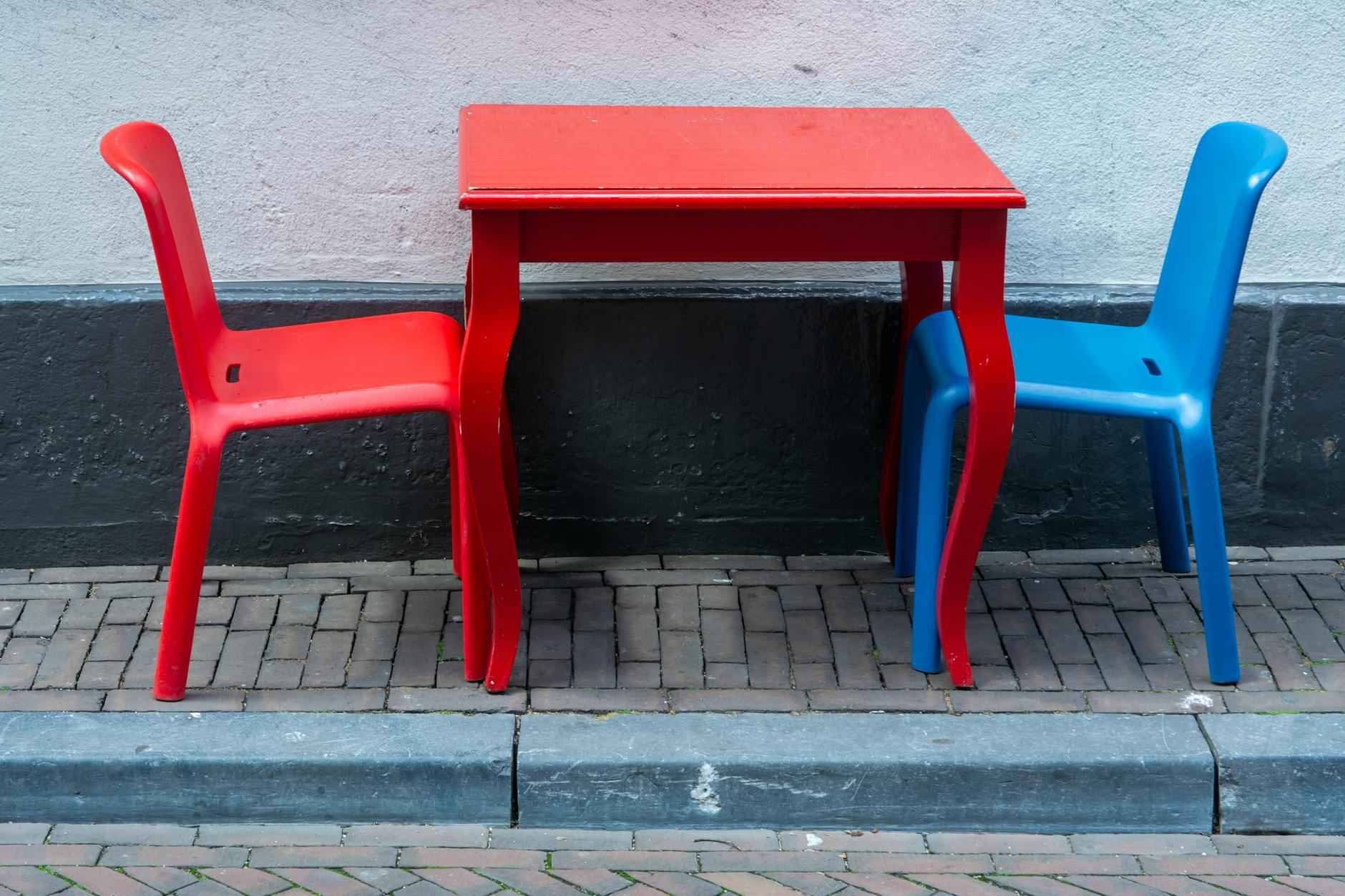Les inconvénients des cliniques sans rendez-vous