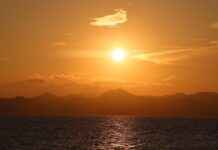 Come accedere a cure mediche rapide nelle grandi città italiane Come accedere a cure mediche rapide nelle grandi città italiane