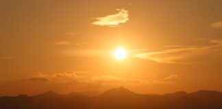 Come accedere a cure mediche rapide nelle grandi città italiane Come accedere a cure mediche rapide nelle grandi città italiane