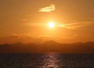 Come accedere a cure mediche rapide nelle grandi città italiane Come accedere a cure mediche rapide nelle grandi città italiane