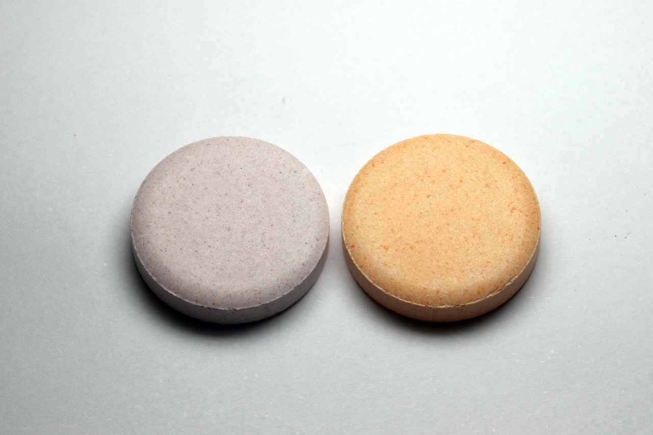 Accesso alle cure primarie