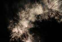 Come individuare rapidamente una clinica per cure non urgenti Come individuare rapidamente una clinica per cure non urgenti