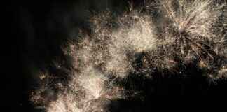 Come individuare rapidamente una clinica per cure non urgenti Come individuare rapidamente una clinica per cure non urgenti