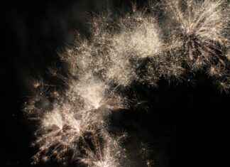 Come individuare rapidamente una clinica per cure non urgenti Come individuare rapidamente una clinica per cure non urgenti