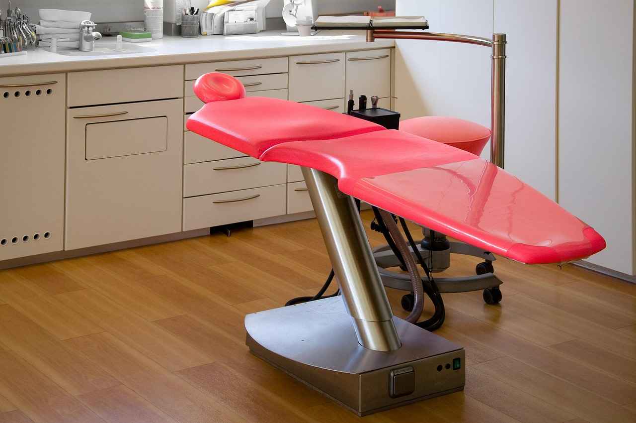 Perché scegliere una clinica invece di un pronto soccorso