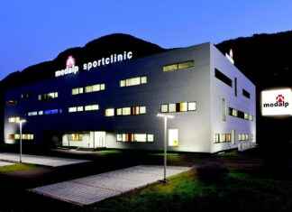 Come scegliere la clinica familiare giusta per te e i tuoi cari Come scegliere la clinica familiare giusta per te e i tuoi cari