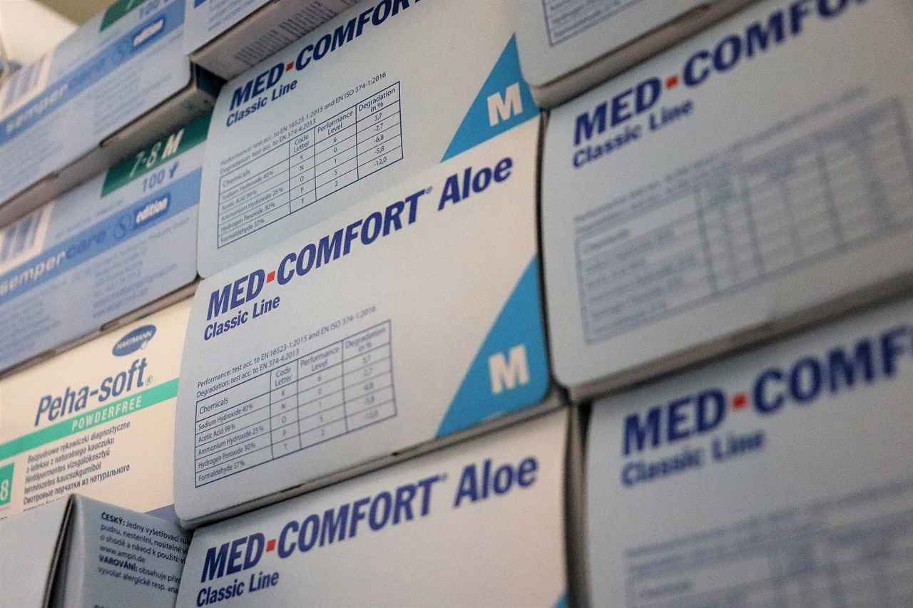 Preventivi e trasparenza