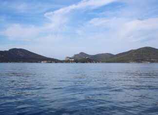 Come trovare medici che accettano la tua assicurazione sanitaria in Italia Come trovare medici che accettano la tua assicurazione sanitaria in Italia # Come trovare medici che accettano la tua assicurazione sanitaria in Italia