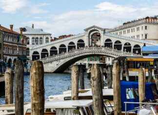 Come trovare un centro di cura immediata vicino a te in meno di 5 minuti Come trovare un centro di cura immediata vicino a te in meno di 5 minuti