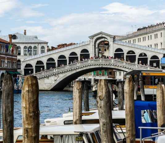 Come trovare un centro di cura immediata vicino a te in meno di 5 minuti Come trovare un centro di cura immediata vicino a te in meno di 5 minuti