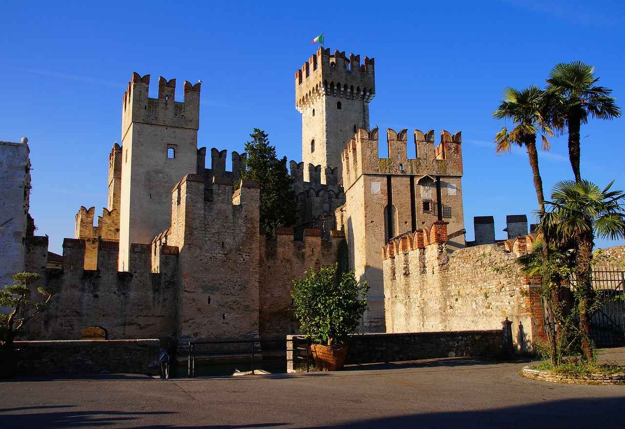 Controllare le assicurazioni sanitarie
