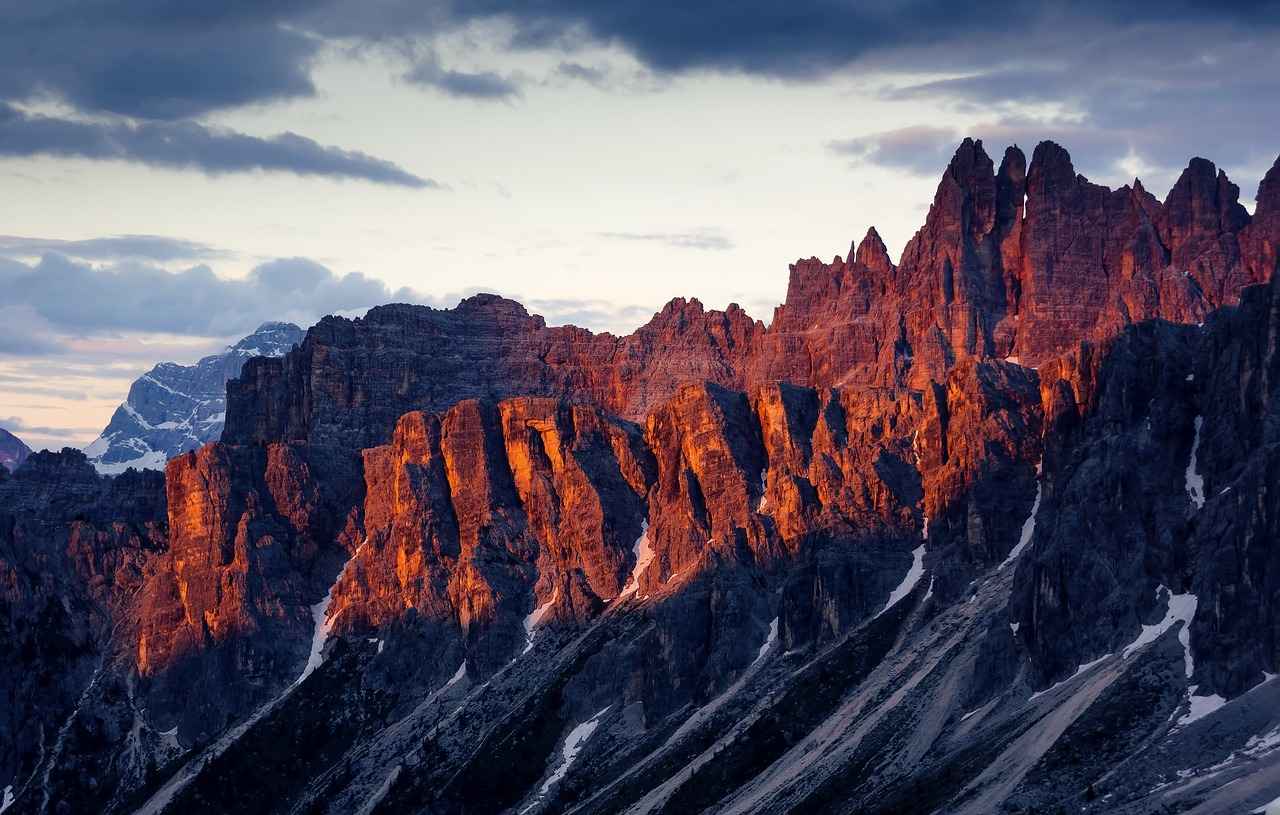 Utilizzare Google Maps per la ricerca