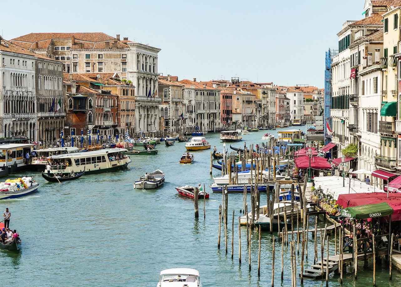 Chiedere consigli a amici e familiari