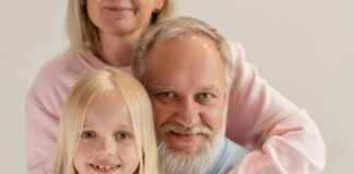 Comment choisir la bonne clinique familiale pour vos proches ? Comment choisir la bonne clinique familiale pour vos proches ?