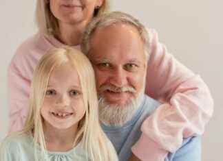 Comment choisir la bonne clinique familiale pour vos proches ? Comment choisir la bonne clinique familiale pour vos proches ?