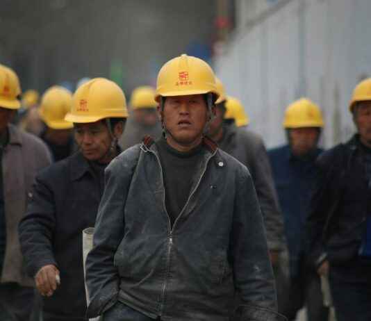 Comment choisir une clinique d’urgence adaptée à vos besoins médicaux immédiats ? Comment choisir une clinique d’urgence adaptée à vos besoins médicaux immédiats ?