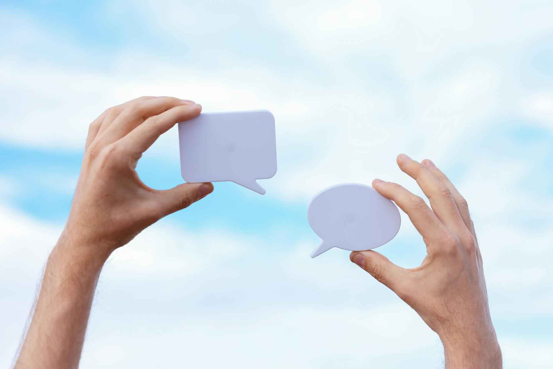 Comment vérifier la couverture de votre assurance