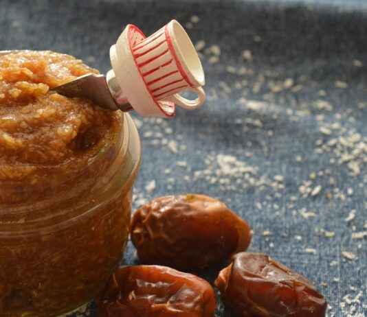 Cómo elegir la clínica de urgencias más adecuada para recibir atención inmediata Cómo elegir la clínica de urgencias más adecuada para recibir atención inmediata