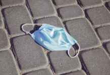 Cómo encontrar atención médica rápida para heridas leves o enfermedades comunes Cómo encontrar atención médica rápida para heridas leves o enfermedades comunes