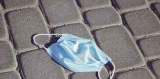 Cómo encontrar atención médica rápida para heridas leves o enfermedades comunes Cómo encontrar atención médica rápida para heridas leves o enfermedades comunes